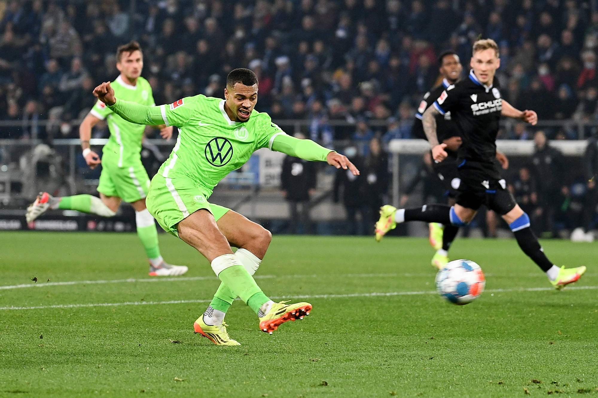 可能决定胜 可能决定胜