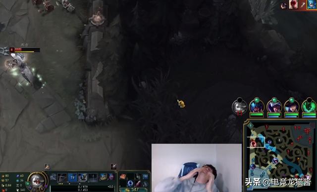 英超联赛再 英超联赛再