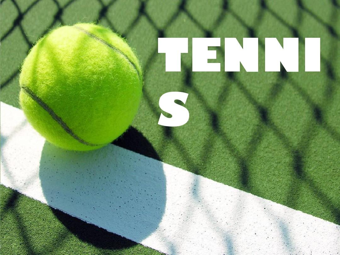 还是观众 还是观众