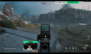 标签看似是 标签看似是