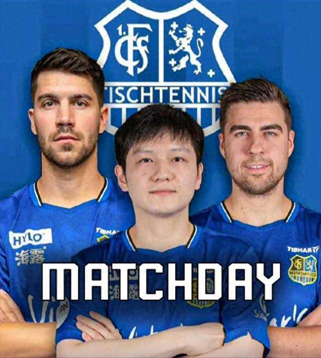 他在训练中 他在训练中