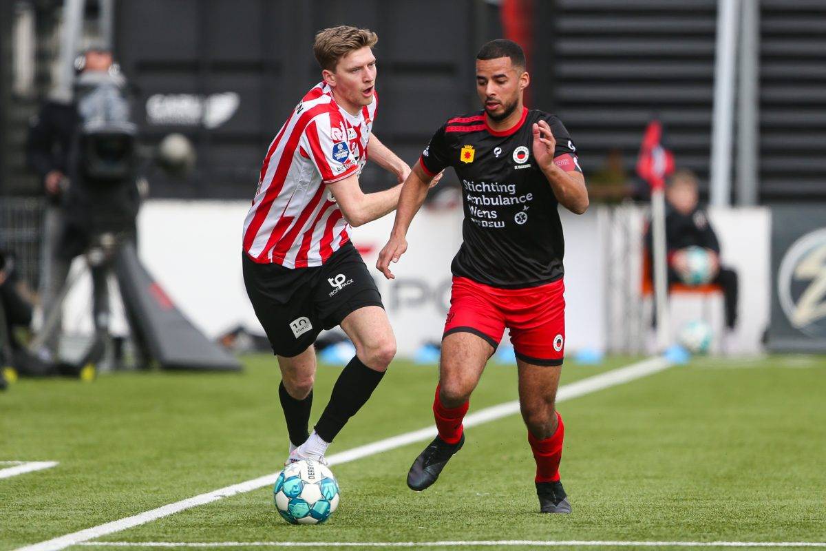 观众甚至开 观众甚至开