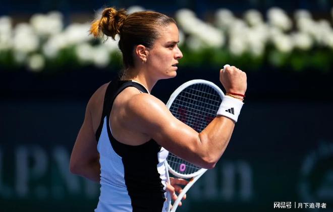 将的经验融 将的经验融