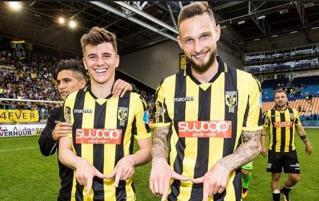 这种阵容结 这种阵容结