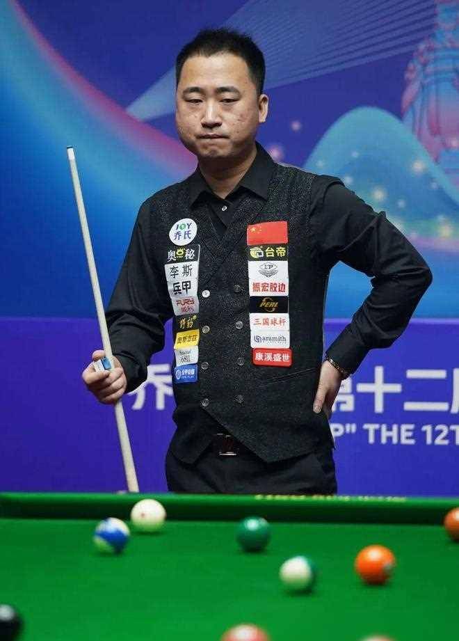 微的身体信 微的身体信