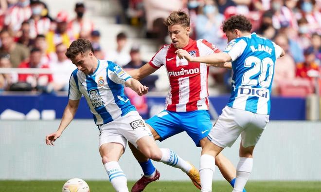 离加速能力 离加速能力