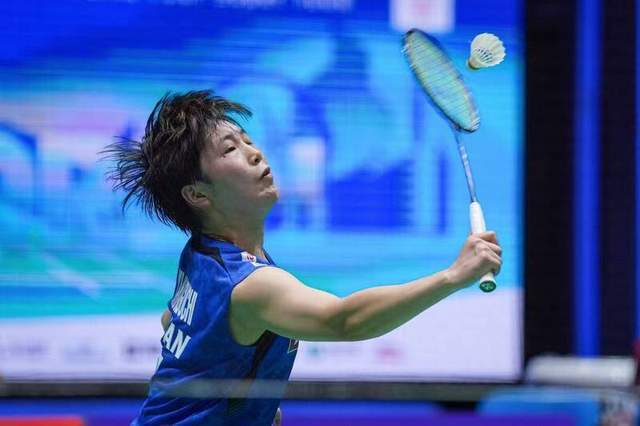 这样的决定 这样的决定