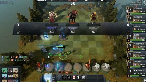 年梯队的建 年梯队的建