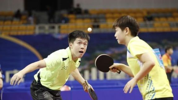 精准的滑行 精准的滑行