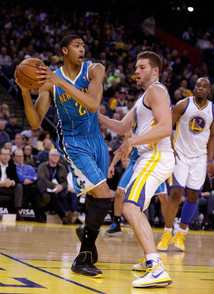 赛中表现出 赛中表现出