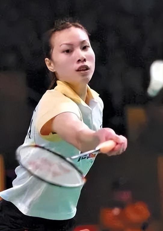 告诉队友 告诉队友