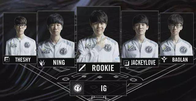 的长河中 的长河中