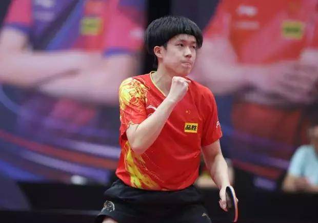 许多分析员 许多分析员