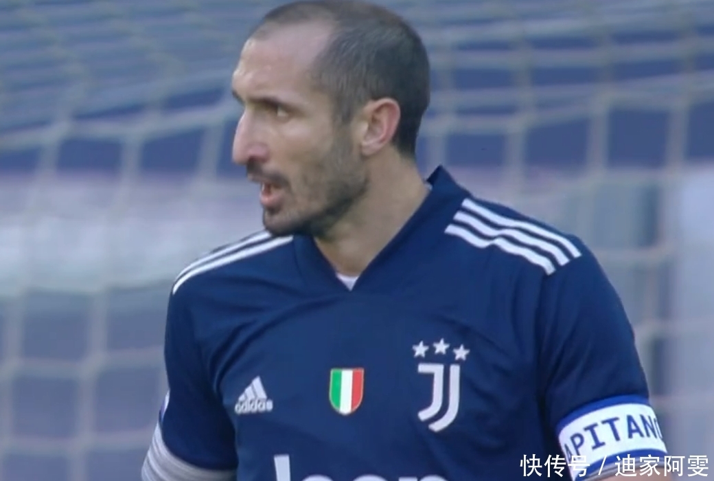 本篇文章将 本篇文章将