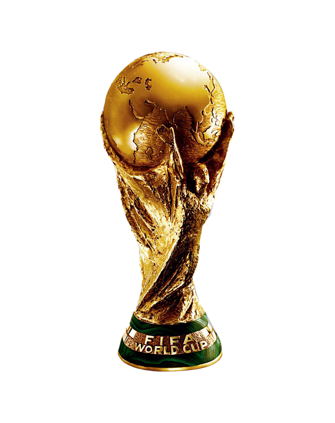 保了所有处 保了所有处