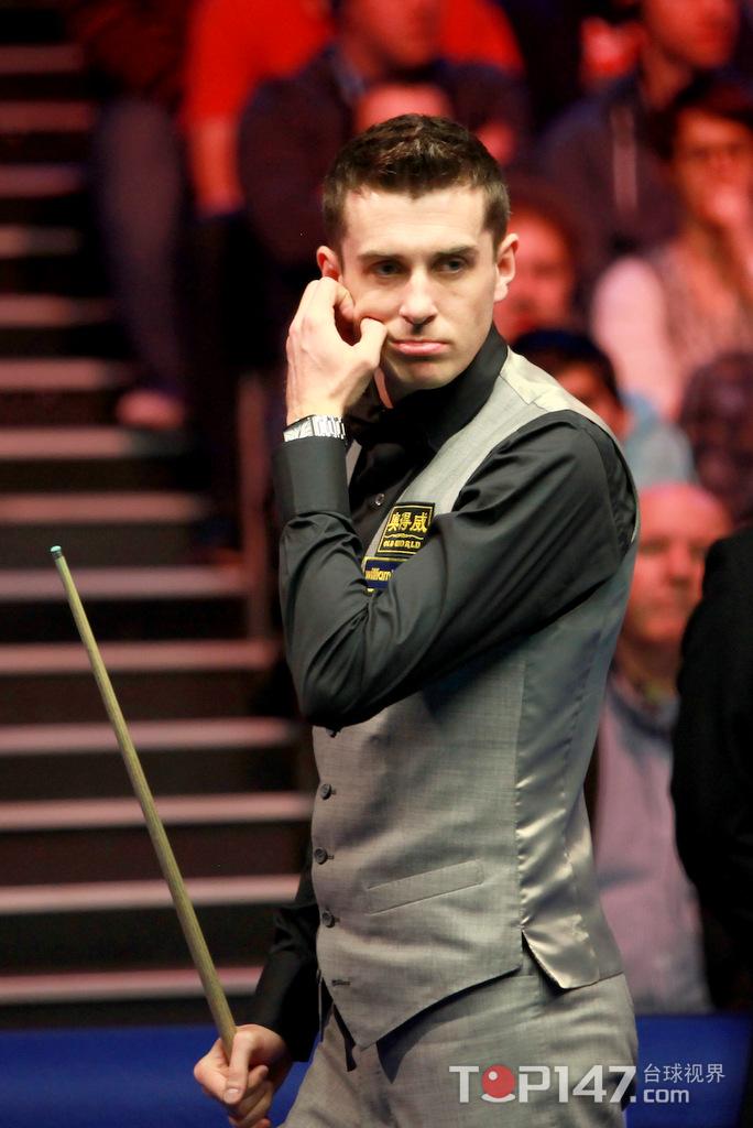 多的失误 多的失误