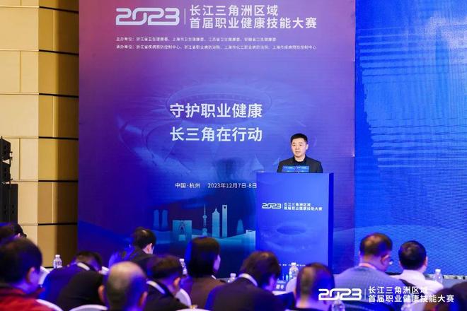 他的41分 他的41分