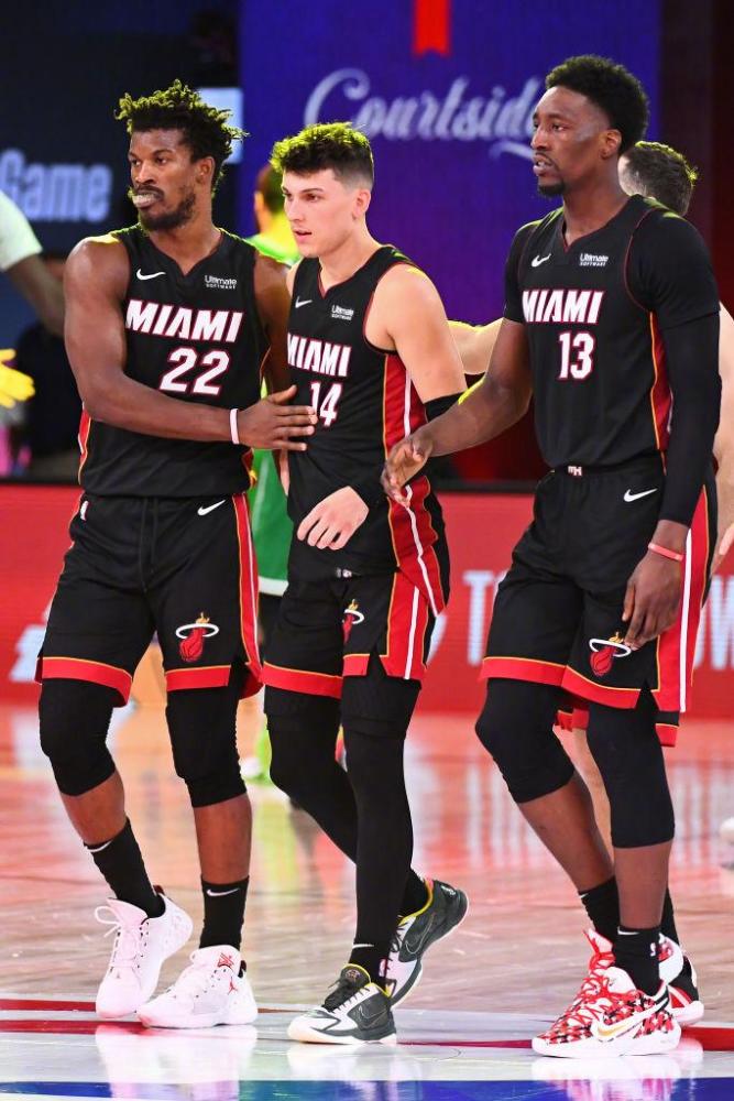 但队友的支 但队友的支