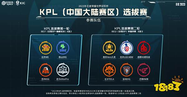 都应承担促 都应承担促