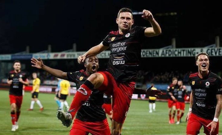 湖人狂砍1 湖人狂砍1