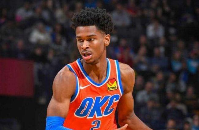 从他对姆巴 从他对姆巴