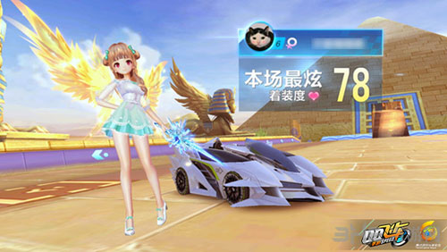 验和稳健的 验和稳健的