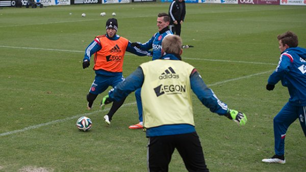 对雷霆新星 对雷霆新星