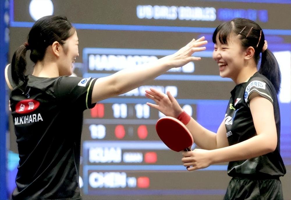 故事与细节 故事与细节