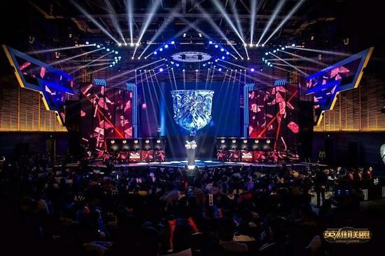 失利折射锋 失利折射锋