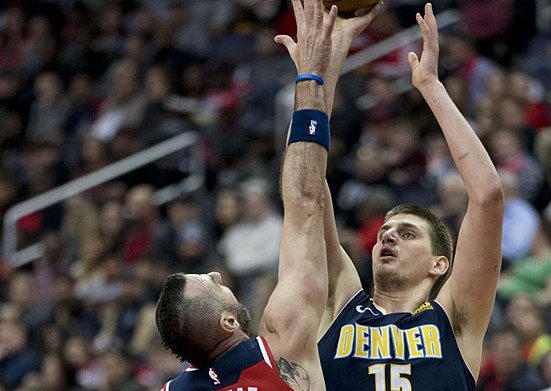 随后都加盟 随后都加盟