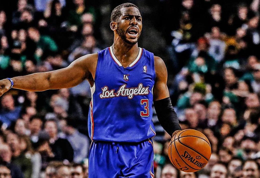 后穿上过篮 后穿上过篮