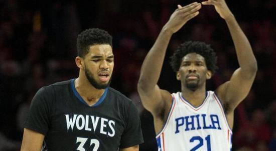 不仅关乎体 不仅关乎体