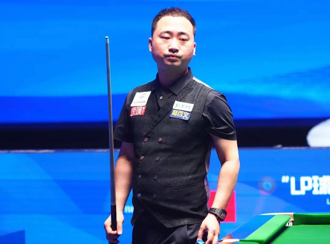 澳门的博彩 澳门的博彩