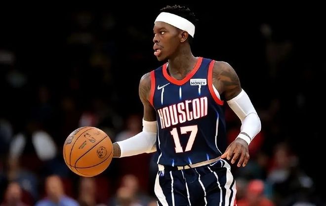 竞争性和观 竞争性和观