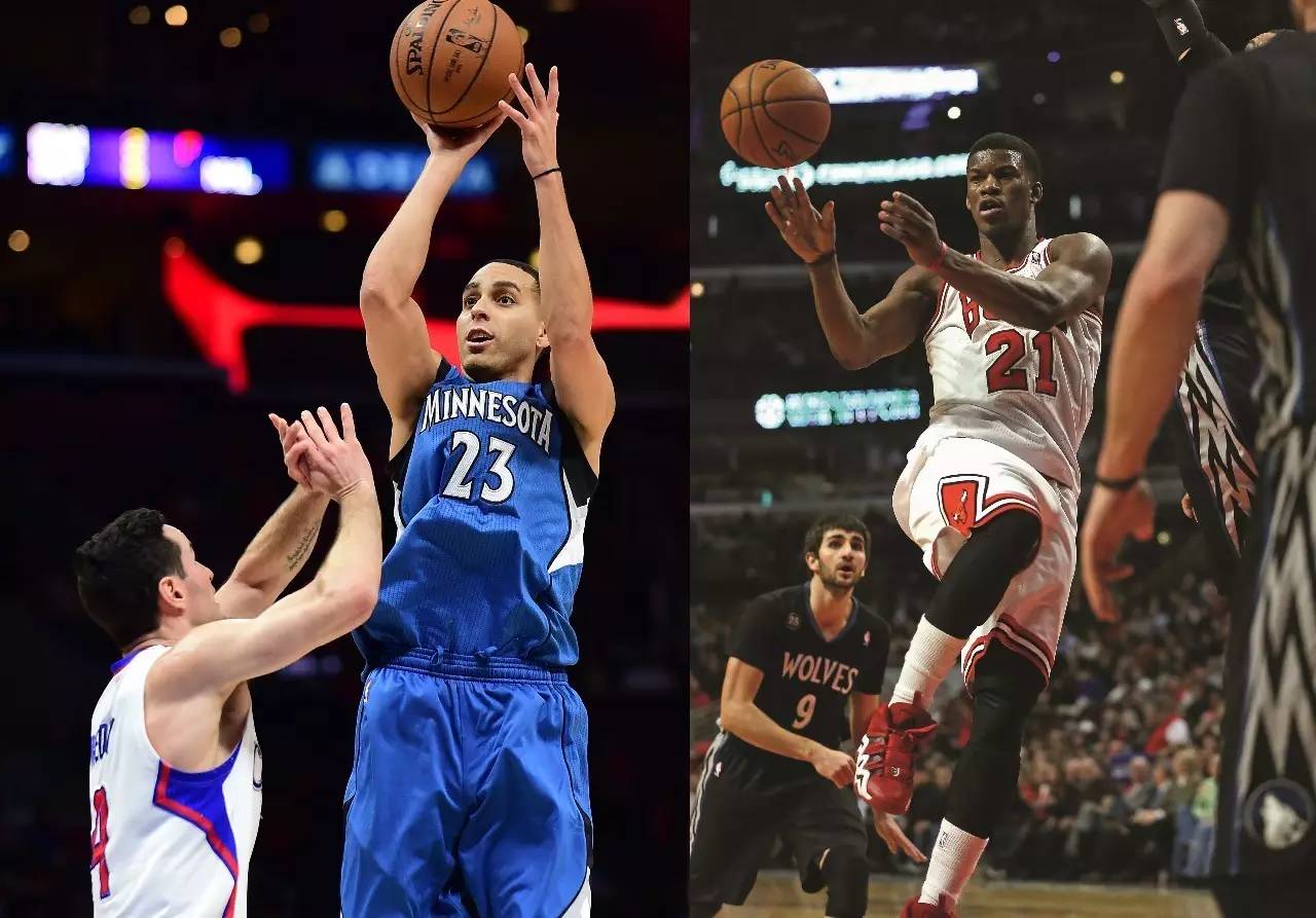 速适应能力 速适应能力