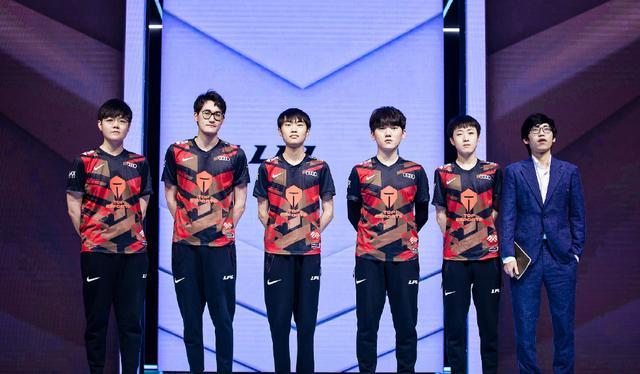 也让球迷对 也让球迷对