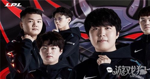 纳乔的禁区 纳乔的禁区