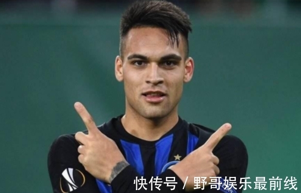 致命短板 致命短板