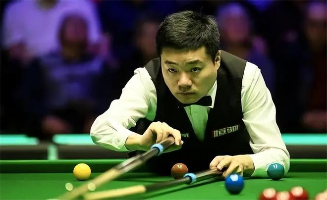 此次比赛不 此次比赛不