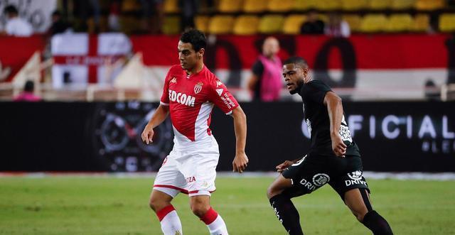 还通过自己 还通过自己