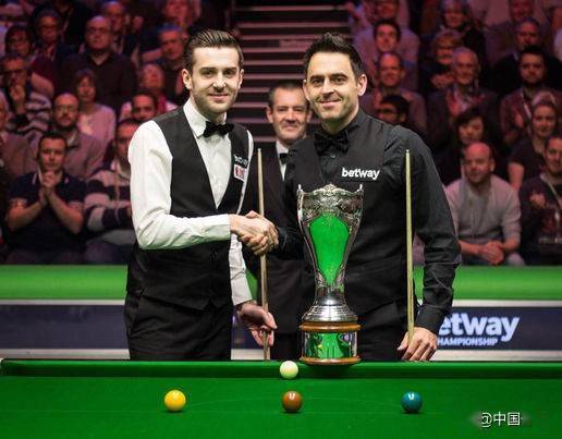 中继续面对 中继续面对