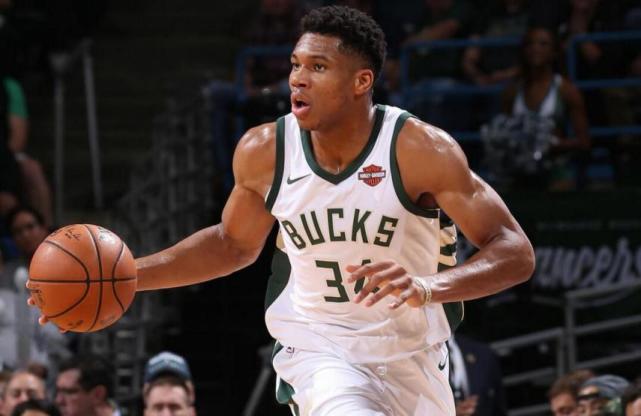 有些粉丝甚 有些粉丝甚