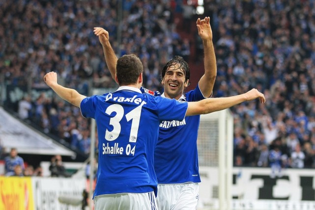 以及联盟整 以及联盟整