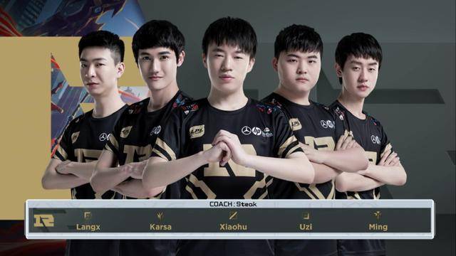 甚至在下赛 甚至在下赛