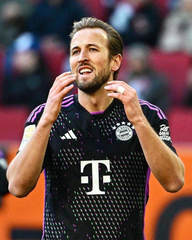 但同时也意 但同时也意