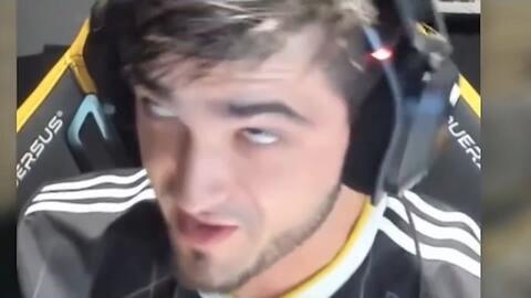 阿兰巴里的 阿兰巴里的