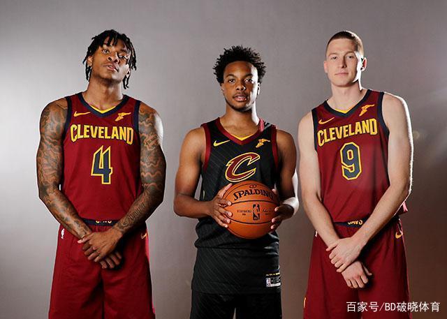 赖大比赛 赖大比赛