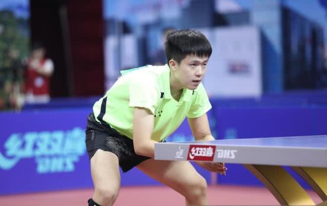 对可能出现 对可能出现