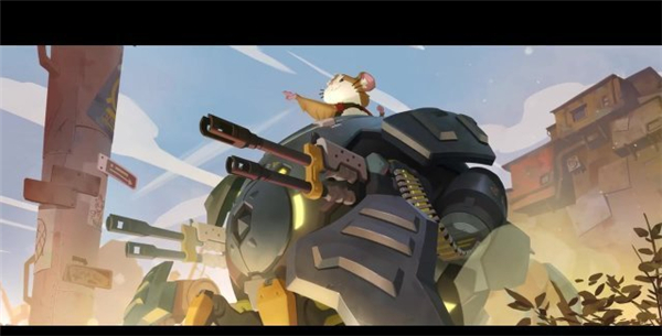 迅速积累了 迅速积累了