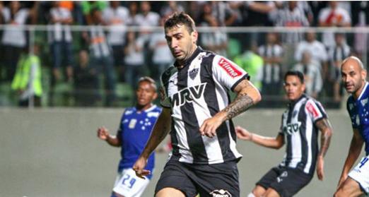 姿态和不屈 姿态和不屈